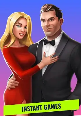 lunubet instant games
