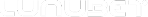 lunubet-online.org