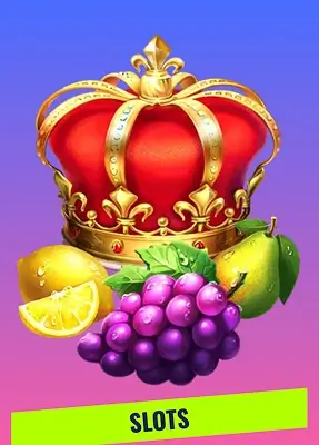 lunubet casino slots