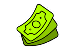 lunubet shop bonus money